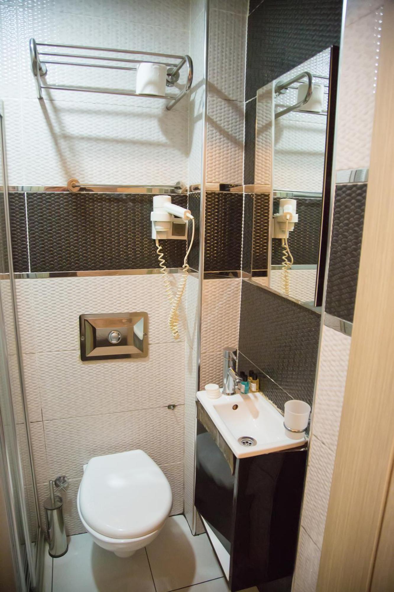 Honey Hotel اسطنبول المظهر الخارجي الصورة