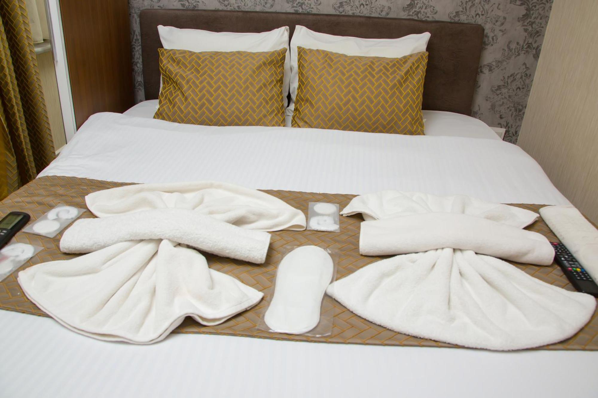 Honey Hotel اسطنبول المظهر الخارجي الصورة